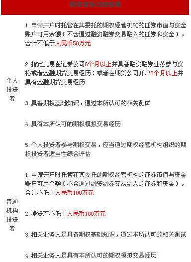 https://file2.aniu.tv/2020/12/23/f136c6ed5adc5e4a7d3d7d88bf236f4c.png