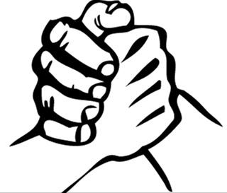 https://file2.aniu.tv/2020/12/24/d15a0ee58c53d1eefe8a433bb2f27020.png