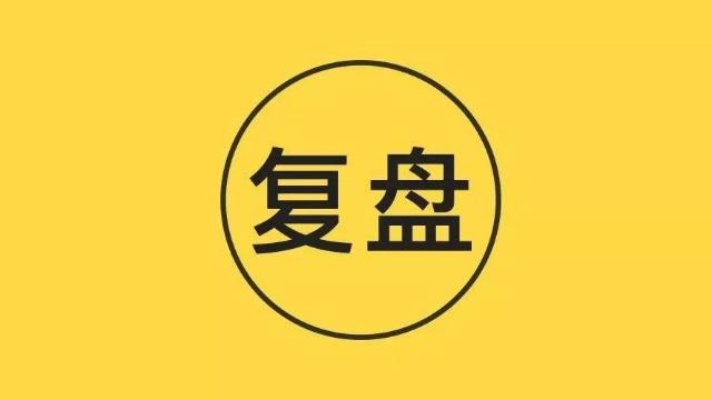 https://file2.aniu.tv/2020/12/24/d2d5738643c9ddd13903bf233734da14.jpg