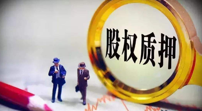 https://file2.aniu.tv/2020/12/24/dcc6a8d355860f47fd363b6cc301fc60.png