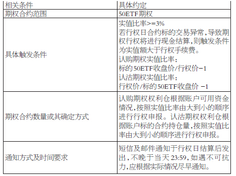 https://file2.aniu.tv/2020/12/25/1c512f382a7795ba7cf83cac5b8f708a.png