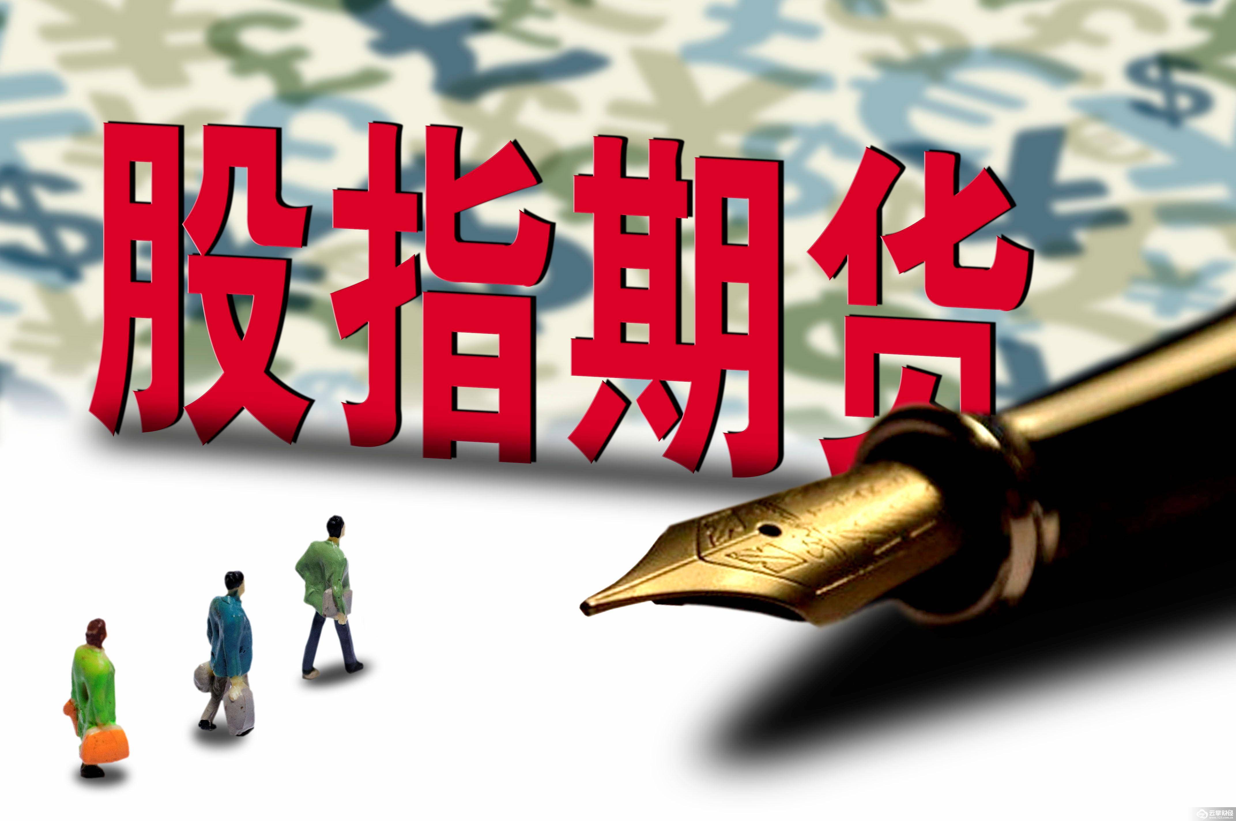 https://file2.aniu.tv/2020/12/29/52fa0d9efa7af3e7234d2391438eebfc.jpg