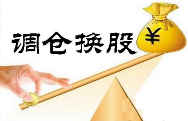 https://file2.aniu.tv/2020/12/29/b603abb5fe2eb2d4670f773b688968bd.jpg