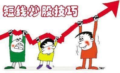 https://file2.aniu.tv/2020/12/29/e8f86cdd5a37f3e62f6404e0c7018ee4.jpg