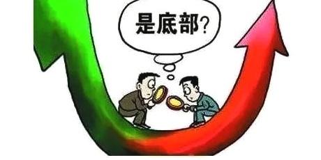 https://file2.aniu.tv/2020/12/30/7a02835287758e5808619b440685ddb5.jpg