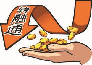 https://file2.aniu.tv/2020/12/31/1af6da7529f8a269d583681f66f3a960.jpg