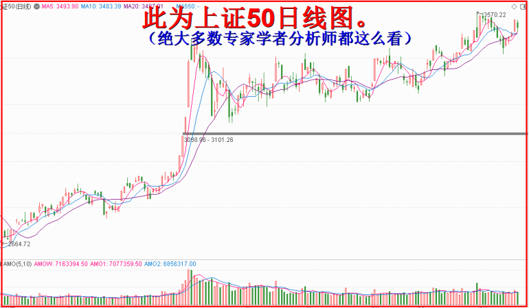 2021.一月展望全文。2021.1.1元旦.任启亮