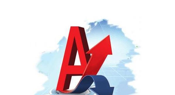 https://file2.aniu.tv/2021/01/04/4308f4132dda1ee9dfca256740429c53.jpg