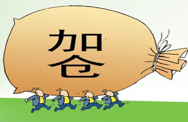 https://file2.aniu.tv/2021/01/04/626738ecf751ffec7a4bca6a94460257.jpg