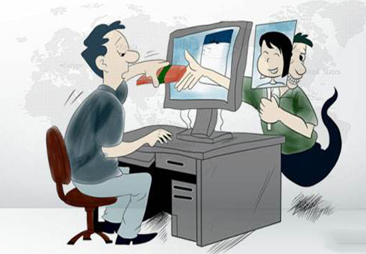https://file2.aniu.tv/2021/01/04/95431a8e7e5ceb0e81577e22593d21b9.png