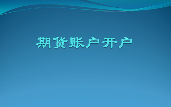 https://file2.aniu.tv/2021/01/05/f8a84f175409cdd307d4b8f14f85131c.png