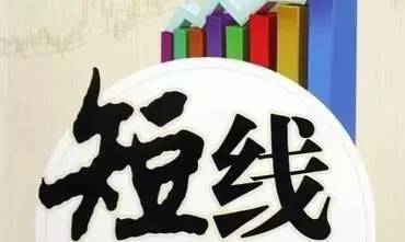 https://file2.aniu.tv/2021/01/06/8ba1cb988a57d38e8512150a2283e84b.jpg
