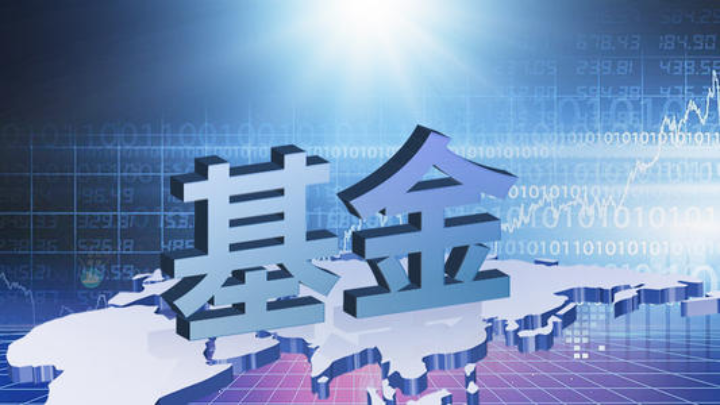 https://file2.aniu.tv/2021/01/07/56802f0d8d64815595e1ed0362adc093.png