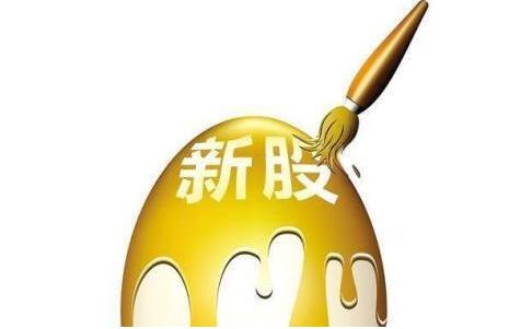 https://file2.aniu.tv/2021/01/07/a544d23d240c79f44fdbea08f6e4f2ac.jpg