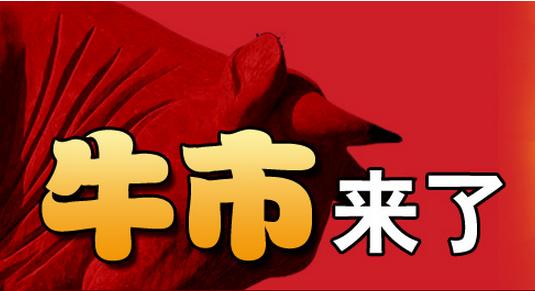 https://file2.aniu.tv/2021/01/07/ae63f80a8d7dd9aa366bdeea063b17b7.jpg