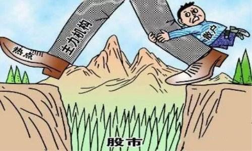 https://file2.aniu.tv/2021/01/07/e703cfed34f7332ed190b5ebae8ce252.jpg