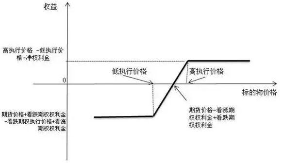 https://file2.aniu.tv/2021/01/07/efc3f3dc584cf7063e24719afb972ab2.png