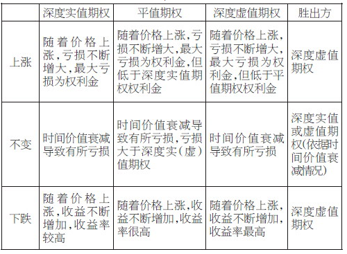 https://file2.aniu.tv/2021/01/07/f1ce69b21059297b7fa47b4e93d750bd.png