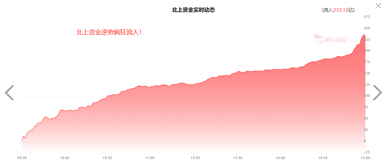 行情火了，新基金也发爆了！