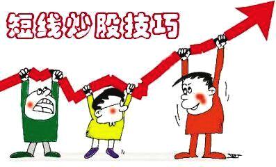 https://file2.aniu.tv/2021/01/11/d0ca7a1c7dba88022d7b46dcc87e02d1.jpg