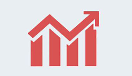 https://file2.aniu.tv/2021/01/11/f1d288e6eaf979aacc54378905641421.png