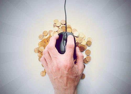 https://file2.aniu.tv/2021/01/12/3b3400c10360c1c11d764f9881a9865c.jpg