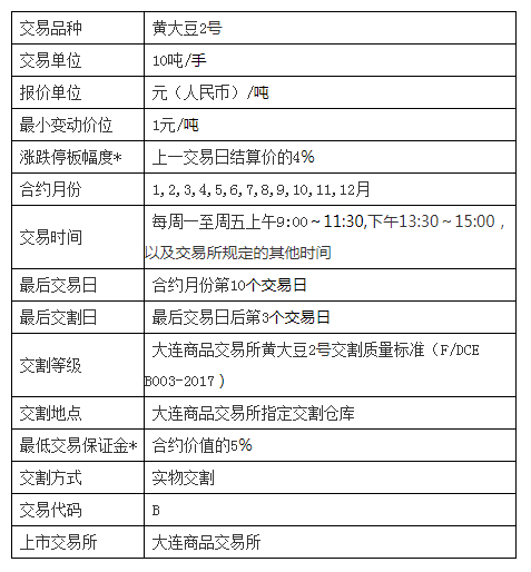 https://file2.aniu.tv/2021/01/12/a8c15738fec49b55e185d24b2704712d.png