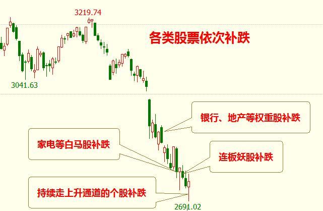 https://file2.aniu.tv/2021/01/12/b8cbdfab99ceeaec990a7abe7e929387.jpg