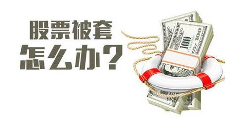 https://file2.aniu.tv/2021/01/12/bcd8f50ea15117a9f4611ecf545f4b4e.jpg