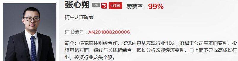 【观点】阮军：机构抱团冲击4000点？不！6200点！