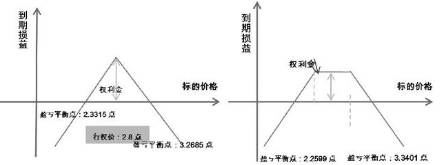 https://file2.aniu.tv/2021/01/13/4016ba660db1fb330c055fa30545aba4.png