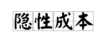 https://file2.aniu.tv/2021/01/13/8fea85da178c91aa6ecce07f2ca80b67.png
