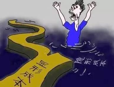https://file2.aniu.tv/2021/01/13/bd2bba2414856221c5a4967eda1e7d3e.png