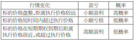 https://file2.aniu.tv/2021/01/13/ffc644382d056435f69f1b11e67a2386.png