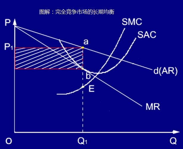 https://file2.aniu.tv/2021/01/14/4fc910eb1cb08f361821d1bf196a1b86.png