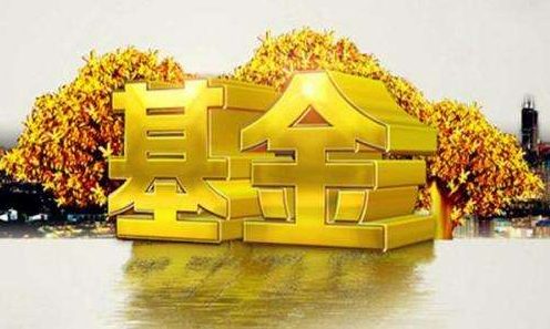 https://file2.aniu.tv/2021/01/14/6ed891027e36a85fd46d37a36d7cb6af.png