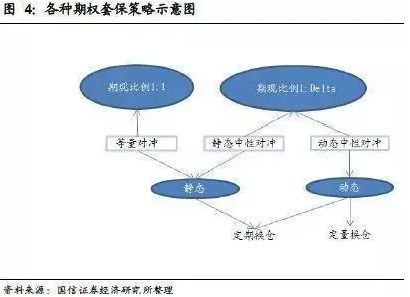 https://file2.aniu.tv/2021/01/14/85cb466deca9679ba117ea5f19c7976a.png