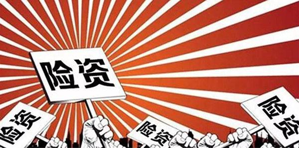 https://file2.aniu.tv/2021/01/14/b18c8848c5e29fe715afa3d3f2510e62.jpg