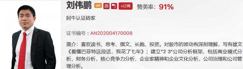 【观点】王珊珊：军工、光伏大机会来了！