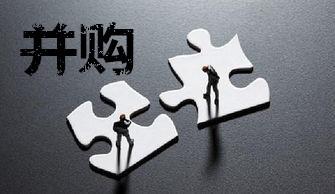 https://file2.aniu.tv/2021/01/15/cb6db0268cd4bf7769304cea67b71085.jpg