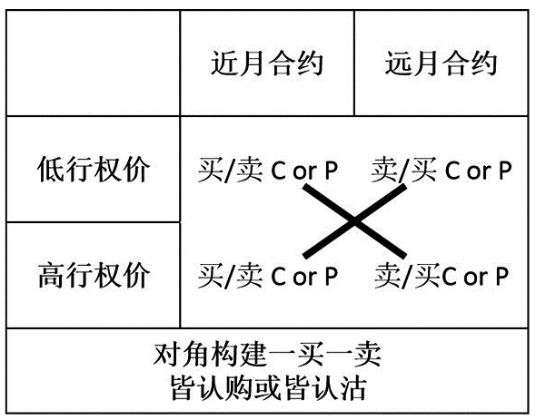 https://file2.aniu.tv/2021/01/20/0a50c55d10b7aa8e6e5e5b343b346669.png