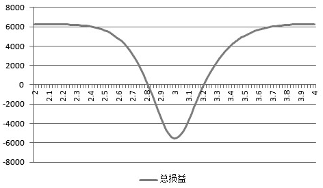 https://file2.aniu.tv/2021/01/20/47d8a6929f0e991ac3de85225995f50c.png