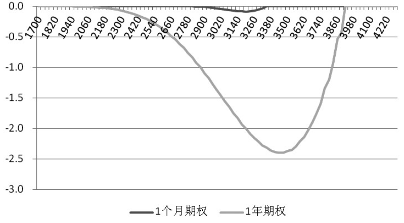 https://file2.aniu.tv/2021/01/20/5dbc05b022954cc06ae2a74548780784.png