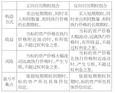 https://file2.aniu.tv/2021/01/20/7cbc9be61ec2c23e9bb258cd53929c7d.png