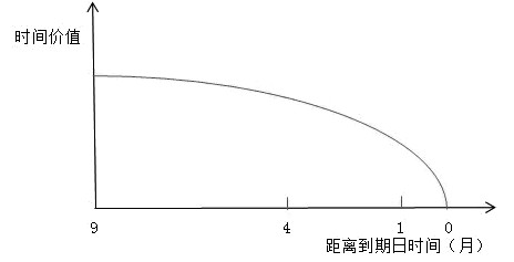 https://file2.aniu.tv/2021/01/20/8aac7239c1a2e31dbcd9f4bdd8f7141d.png