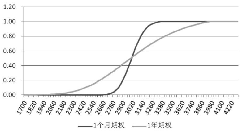 https://file2.aniu.tv/2021/01/20/afbe21f007fd69eaa4b0be4aa7f04245.png