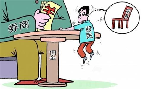 https://file2.aniu.tv/2021/01/20/fd9e4237e32fc308792b91fdf3277d39.jpg