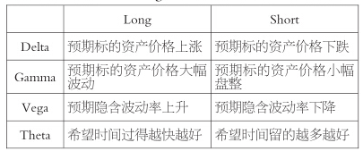 https://file2.aniu.tv/2021/01/21/129e0b1cda800e1812e6b619aaa1e4e8.png