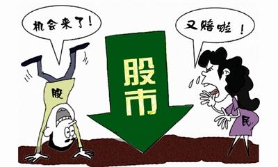 https://file2.aniu.tv/2021/01/22/12e181472dffee49c6973d205657b4db.jpg