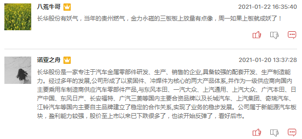 本周十大牛股最强者本周涨62.08%，来看看它们的牛股基因